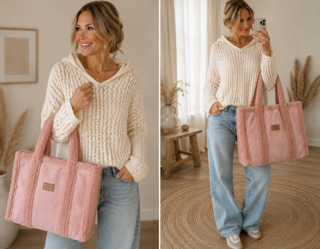 Tasche
