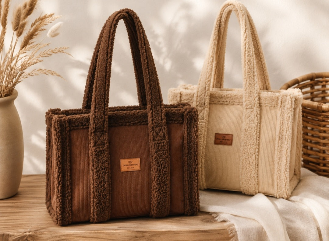 Tasche