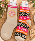 Socken