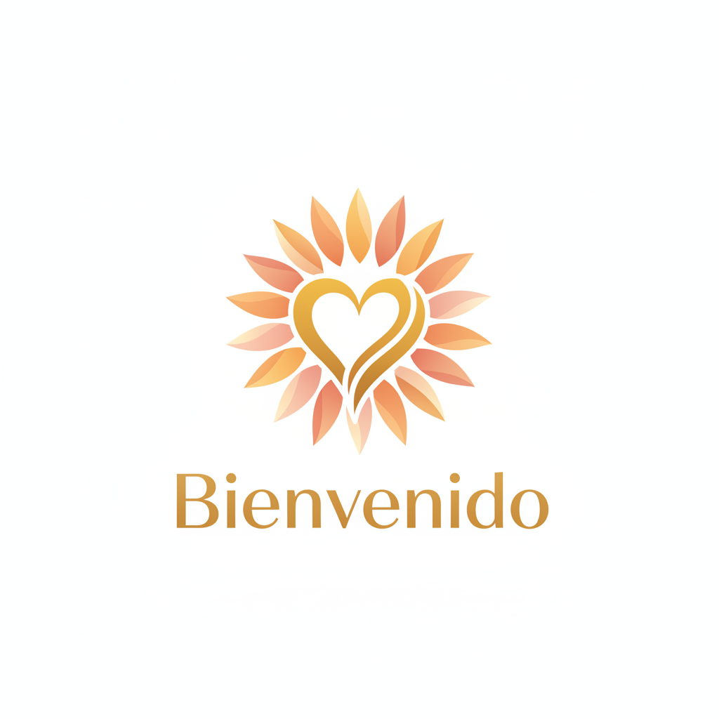 Bienvenido Fashion & More