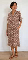 Kleid