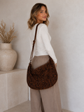 Tasche