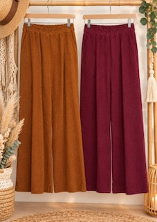 Cordhose